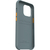 LifeProof WAKE telefontok 15,5 cm (6.1") Borító Szürke, Narancssárga
