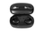 NATEC Soho TWS Auriculares True Wireless Stereo (TWS) Dentro de oído Llamadas/Música Bluetooth Negro