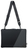 ASUS ROG Ranger Carry Sleeve 15.6 notebook táska 39,6 cm (15.6") Védőtok Fekete