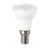 Hama 00112875 energy-saving lamp Warmweiß 2700 K 3,7 W E14