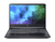 Acer Predator Helios 300 PH315-54-980J Laptop 39,6 cm (15.6") Quad HD Intel® Core™ i9 i9-11900H 16 GB DDR4-SDRAM 1 TB SSD NVIDIA GeForce RTX 3070 Wi-Fi 6 (802.11ax) Windows 11 H...