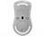 Lenovo Legion M600 Wireless Gaming mouse Ambidextrous RF Wireless + Bluetooth + USB Type-A Optical 16000 DPI