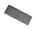 DELL RG349 laptop spare part Keyboard