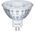 Philips 30704900 lampada LED 2,9 W GU5.3