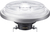 Philips MASTER LED 33383300 energy-saving lamp White 3000 K 14.8 W G53 G