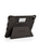 Port Designs Manchester II 27,9 cm (11") Folioblad Zwart