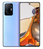 Xiaomi 11T Pro 16,9 cm (6.67") Doppia SIM Android 11 5G USB tipo-C 8 GB 256 GB 5000 mAh Blu
