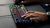 CHERRY G80-3000N RGB TKL Tastatur USB AZERTY Französisch Schwarz