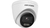 Hikvision Digital Technology DS-2CD1327G0-L Turret IP biztonsági kamera Szabadtéri 1920 x 1080 pixelek Plafon/fal