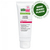 Sebamed HAND-CREME UREA AKUT 5%