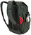 Thule Paramount PARABP2216 - Racing Green backpack Casual backpack Nylon