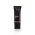 Shiseido Synchro Skin Self-refreshing Tint 30 ml Tubo Crema 425 Tan Ume