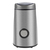 Küken Molinillo De Café 150w Inox