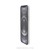 Artwizz 4831-3463 mobile phone screen/back protector Doorzichtige schermbeschermer Apple 1 stuk(s)