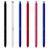 JLC Samsung Note 20 Stylus Pen