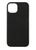 Vivanco Mag Classic mobiele telefoon behuizingen 15,5 cm (6.1") Hoes Zwart