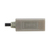 Tripp Lite P579-020-4K6 kabel DisplayPort 6,1 m Czarny, Szary