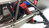 Amewi Dark Rampage ferngesteuerte (RC) modell Buggy Elektromotor 1:12
