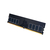 Silicon Power XPOWER AirCool geheugenmodule 16 GB 1 x 16 GB DDR4 3200 MHz