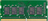 Synology D4ES02-4G moduł pamięci 4 GB 1 x 4 GB DDR4 Korekcja ECC