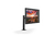LG 32UN880-B Monitor PC 81,3 cm (32") 3840 x 2160 Pixel 4K Ultra HD LED Nero