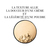 Bourjois Petite Boîte Ronde Ombre À Paupières 04 Eggshell'ent 1.5g