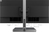 Lenovo L27m-30 LED display 68.6 cm (27") 1920 x 1080 pixels Full HD Black
