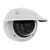 Axis 02328-001 bewakingscamera Dome IP-beveiligingscamera Buiten 1920 x 1080 Pixels Plafond/muur