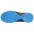 Uvex 1 G2 Sandale 68280 S1 SRC Weite 14 Unisex Volwassene Zwart, Blauw