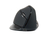 Conceptronic LORCAN03B mouse Ufficio Mano destra Bluetooth Ottico 1600 DPI