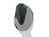 Conceptronic LORCAN ERGO 6-Button Ergonomic Bluetooth Mouse