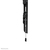 Neomounts WL30S-850BL18 uchwyt do telewizorów 2,49 m (98") Czarny