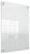 Nobo Premium Plus A3 whiteboard 420 x 297 mm Acrylic