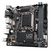 Gigabyte H610I DDR4 Motherboard Intel H610 Express LGA 1700 mini ITX