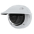 Axis 02332-001 bewakingscamera Dome IP-beveiligingscamera Buiten 3840 x 2160 Pixels Plafond/muur