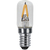 Star Trading 353-10 LED-Lampe 3000 K 0,3 W E14