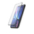 Hama 00213031 mobile phone screen/back protector Protection d'écran transparent Apple 1 pièce(s)