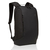 Alienware AW323P 17 43.2 cm (17") Backpack Black