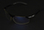 Konix Drakkar Solarstenn számítógépes szemüveg Uniszex