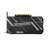 KFA2 35NSL8MD6YEK tarjeta gráfica NVIDIA GeForce RTX 3050 8 GB GDDR6