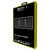 Sandberg Solar Charger 21W 2xUSB