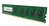 QNAP RAM-8GDR4ECT0-UD-3200 module de mémoire 8 Go 1 x 8 Go DDR4 3200 MHz ECC