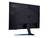 Acer NITRO VG1 VG271U M számítógép monitor 68,6 cm (27") 2560 x 1440 pixelek Quad HD LED Fekete