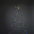 Konstsmide Christmas Tree Light Set LED