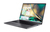 Acer Swift X (SFX14-51G-5876) Ultrabook / Laptop | 14 2.2K Display | Intel Core i5-1240P | 16 GB RAM | 512 GB SSD | NVIDIA GeForce RTX 3050 | Windows 11 | QWERTZ Tastatur | grau