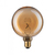 Paulmann Helix lampa LED 3,5 W E27