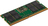 HP 5S4C4AA módulo de memoria 16 GB 1 x 16 GB DDR5 4800 MHz