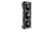 XFX RX-675XYTBDP videokaart AMD Radeon RX 6750 XT 12 GB GDDR6