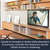 Amazon Fire TV Stick Lite con telecomando vocale Alexa | Lite