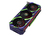 ASUS ROG -STRIX-RTX3080-O12G-EVA graphics card NVIDIA GeForce RTX 3080 12 GB GDDR6X